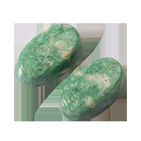 Amazonite