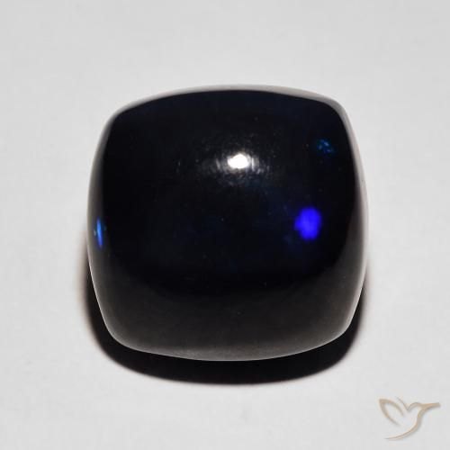 Black Opal