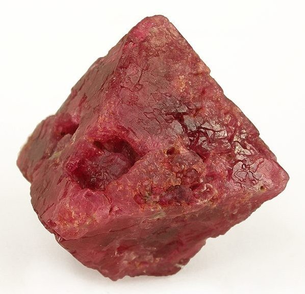 Blue Spinel