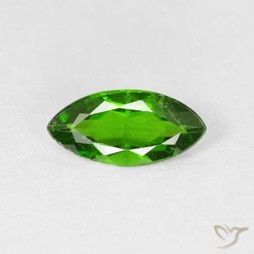 Chrome Diopside