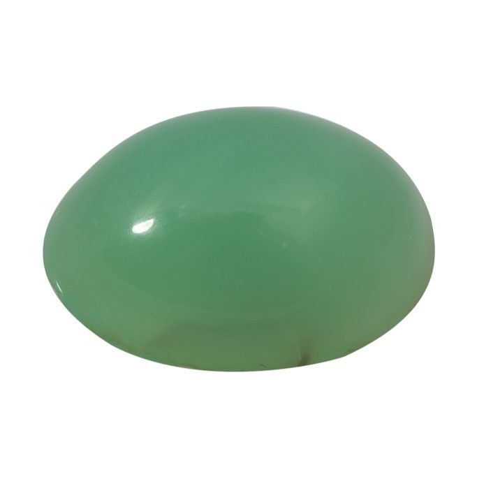 Chrysoprase