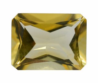 Citrine