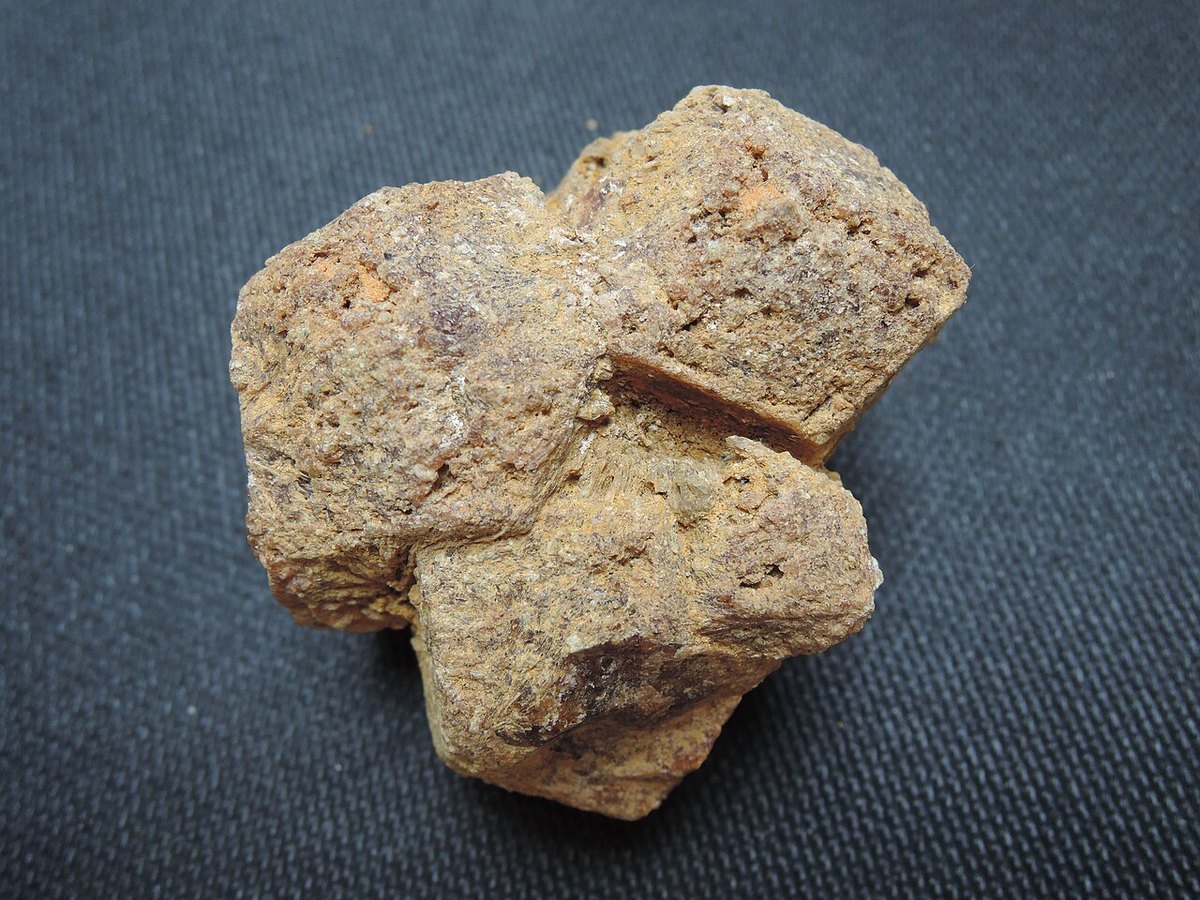 Tanzania, Brazil, Canada, Mexico Hessonite