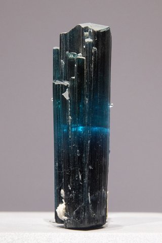 Indicolite