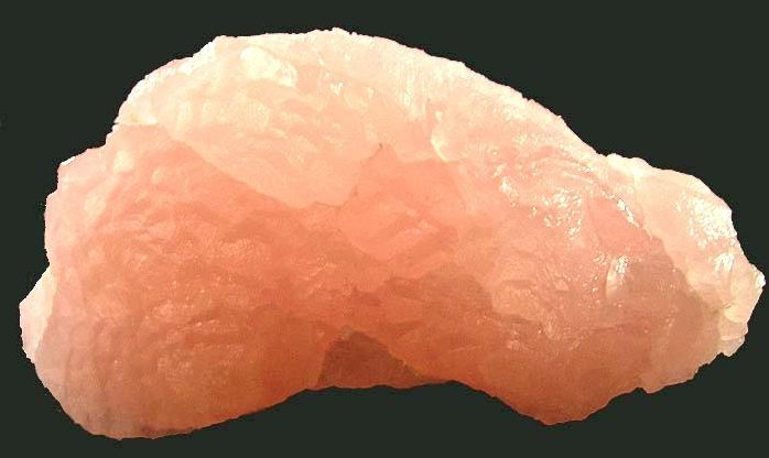 Manganese Calcite