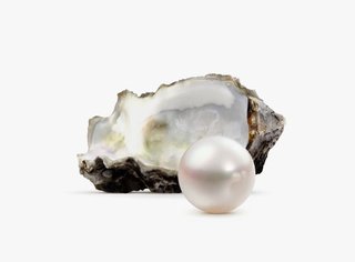 Pearl