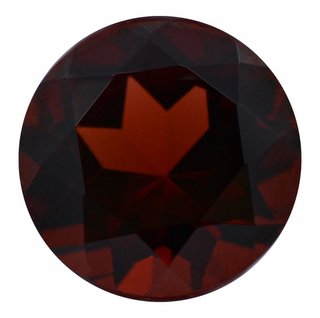 Pyrope