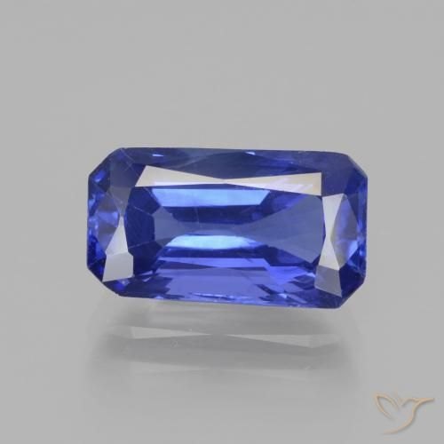 Sri Lanka Sapphire