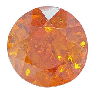 Sphalerite